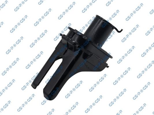 GSP 514643 Bushing, axle beam