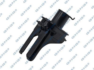 Bushing, axle beam GSP 514643