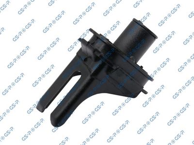 Bushing, axle beam GSP 514644