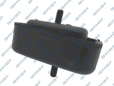 Mounting, engine GSP 514645