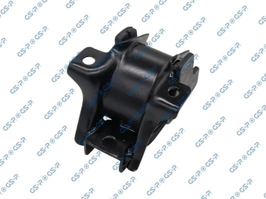 GSP 514646 Mounting, engine