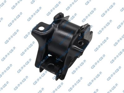Mounting, engine GSP 514646