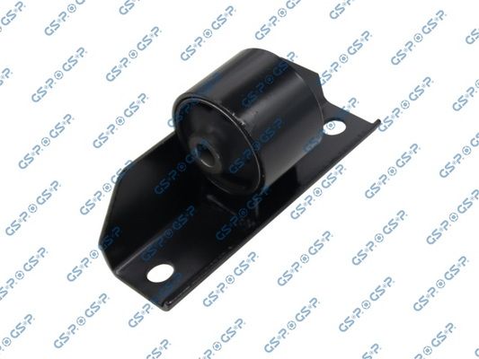 GSP 514647 Mounting, differential