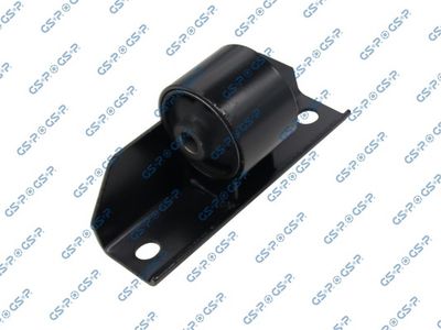 Mounting, differential GSP 514647