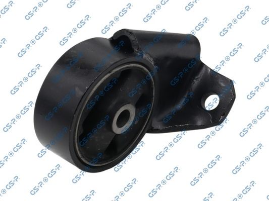 GSP 514648 Mounting, engine