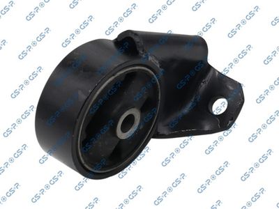 Mounting, engine GSP 514648