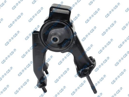 GSP 514649 Mounting, engine
