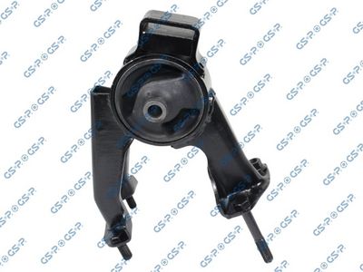 Mounting, engine GSP 514649