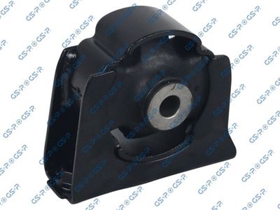 Mounting, engine GSP 514651