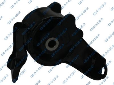 Mounting, engine GSP 514653