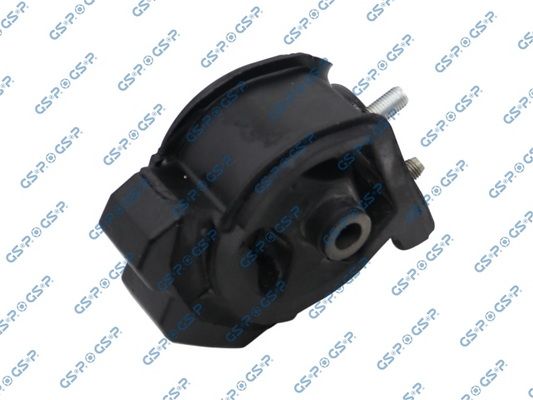 GSP 514656 Mounting, automatic transmission