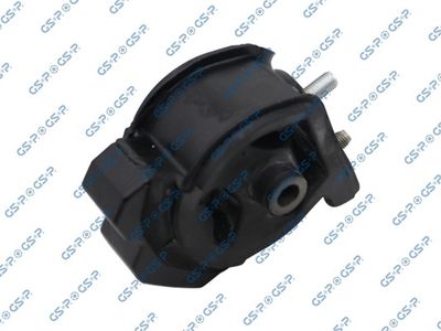 Mounting, automatic transmission GSP 514656
