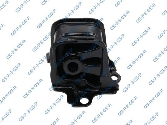 GSP 514657 Mounting, engine