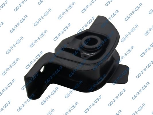 GSP 514658 Mounting, engine