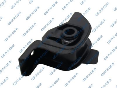 Mounting, engine GSP 514658