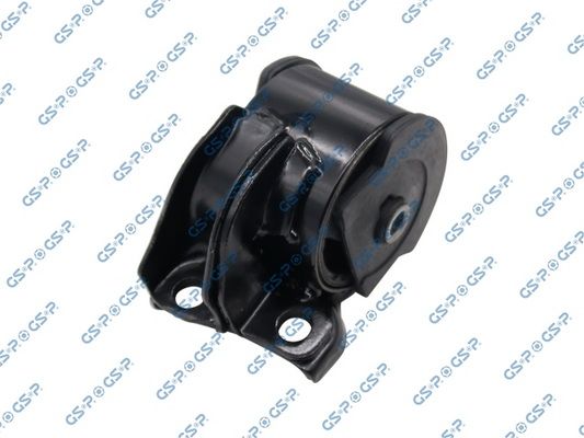 GSP 514659 Mounting, engine
