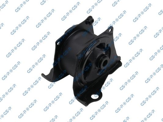 GSP 514660 Mounting, engine