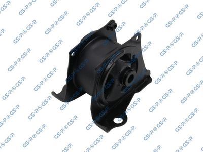Mounting, engine GSP 514660