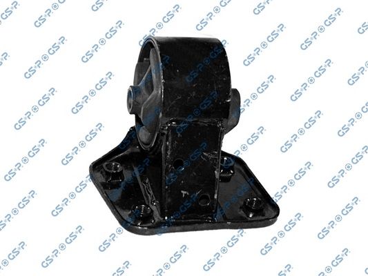 GSP 514664 Mounting, engine