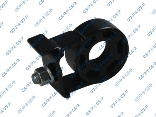 GSP 514667 Mounting, engine