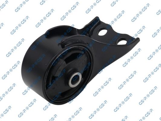 GSP 514668 Mounting, engine