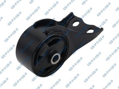 Mounting, engine GSP 514668