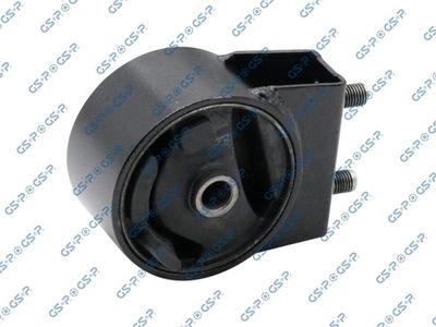 Mounting, engine GSP 514669