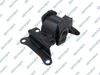 Mounting, engine GSP 514670