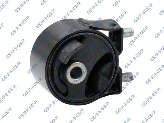 GSP 514672 Mounting, engine