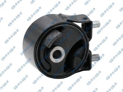 Mounting, engine GSP 514672