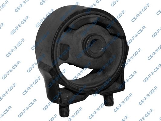 GSP 514673 Mounting, engine