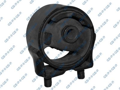 Mounting, engine GSP 514673