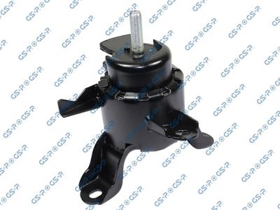 Mounting, engine GSP 514674