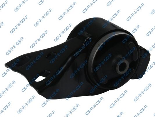 GSP 514676 Mounting, engine