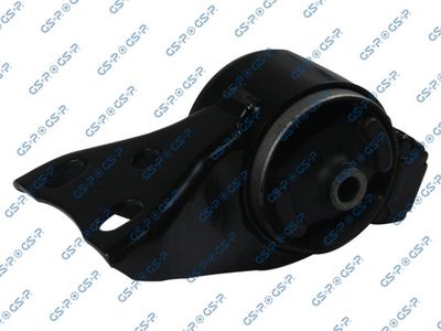 Mounting, engine GSP 514676