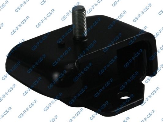 GSP 514678 Mounting, engine