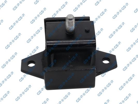 GSP 514679 Mounting, engine