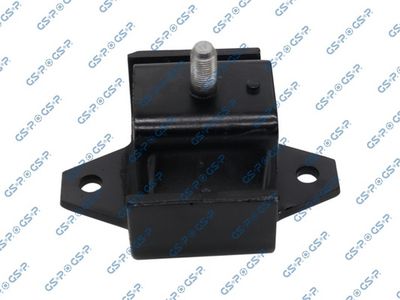 Mounting, engine GSP 514679