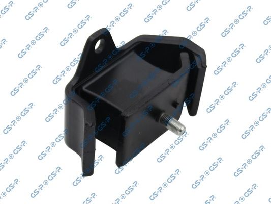 GSP 514680 Mounting, engine