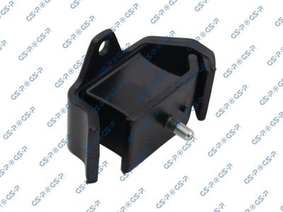 Mounting, engine GSP 514680