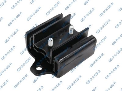 Mounting, engine GSP 514681