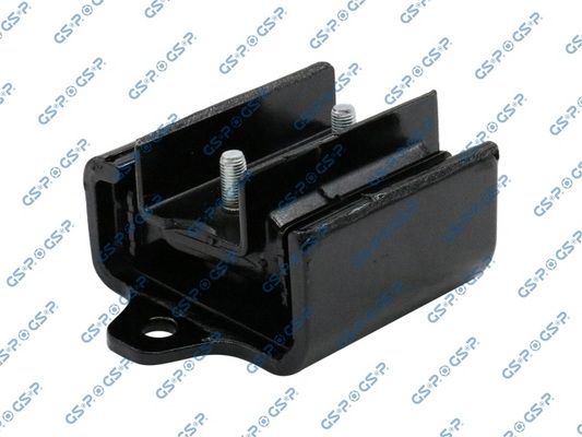 GSP 514682 Mounting, engine