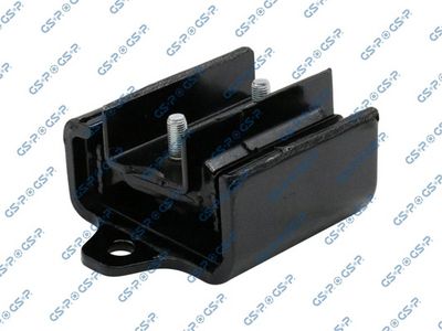 Mounting, engine GSP 514682