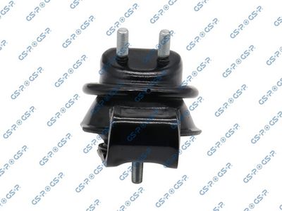 Mounting, engine GSP 514683