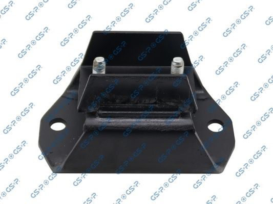 GSP 514684 Mounting, automatic transmission
