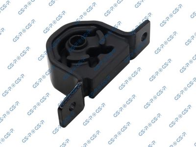 Mounting, engine GSP 514685