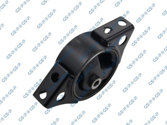 GSP 514686 Mounting, engine