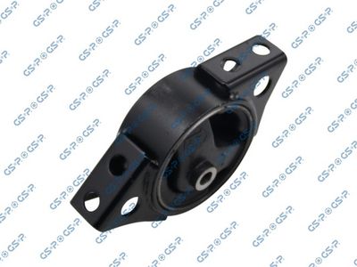 Mounting, engine GSP 514686