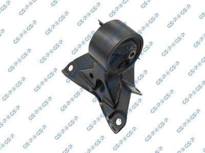 Mounting, engine GSP 514688