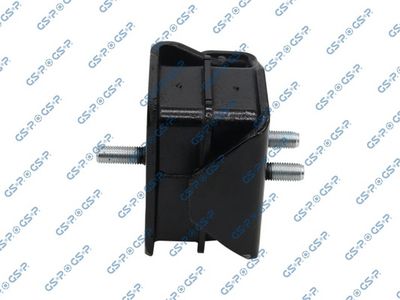Mounting, engine GSP 514691